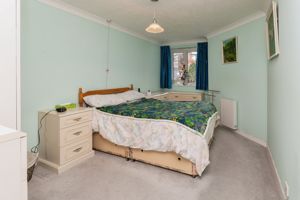 BEDROOM- click for photo gallery